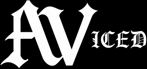 AV ICED Logo Orizzontale